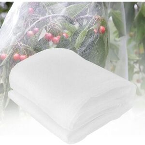 WOIYIC 3m x 10m Anti Insect Netting, Anti Insect Netting for Plants, Anti Hail NettingGarden Netting, Anti Insect Netting for Vegetable Garden, Fine Mesh WOIYIC 3m x 10m Anti Insect Netting, Anti Insect Netting for Plants, Anti Hail NettingGarden Netting, Anti Insect Netting for Vegetable Garden, Fine Mesh