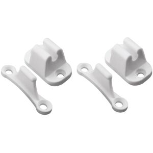 Tlily - 4X 360 Degree Rotary Irrigation Sprayer Sprinkler for Lawn Garden Yard Golf Grass Metal Impulse Spike Hose Water Sprayer Tlily - 4X 360 Degree Rotary Irrigation Sprayer Sprinkler for Lawn Garden Yard Golf Grass Metal Impulse Spike Hose Water Sprayer