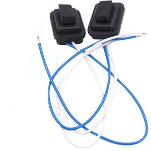 TLILY 80Pcs Outdoor Plant Label,Waterproof Plastic Plant T-Type Tags, Nursery Garden Markers,Perfect for Herbs,Flowers TLILY 80Pcs Outdoor Plant Label,Waterproof Plastic Plant T-Type Tags, Nursery Garden Markers,Perfect for Herbs,Flowers