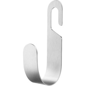 AlwaysH Garden Hose Holder, Garden Hose Reel Holder for Garden Hose, 304 Stainless Steel Water Hose Holder for Outdoor Yard, Pool Hose Hanger, Ropes, AlwaysH Garden Hose Holder, Garden Hose Reel Holder for Garden Hose, 304 Stainless Steel Water Hose Holder for Outdoor Yard, Pool Hose Hanger, Ropes,