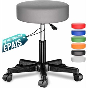 Flowerpot Railing Garden Balcony Poly Rattan Flower Pot Planter 60x20x19cm Hanging Outdoor Patio Black - Casaria Flowerpot Railing Garden Balcony Poly Rattan Flower Pot Planter 60x20x19cm Hanging Outdoor Patio Black - Casaria