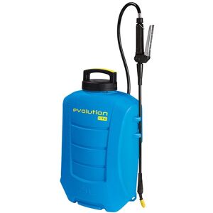 Matabi - 830452 Evolution 15 ltc Sprayer 18V 15 litre MTB830452 Matabi - 830452 Evolution 15 ltc Sprayer 18V 15 litre MTB830452