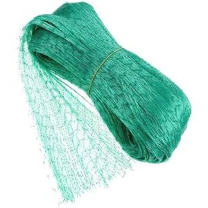 BEIJIYI Bird Protection Netting 4 x 10 m, Garden for Plants, Ponds, Fruits, Vegetables BEIJIYI Bird Protection Netting 4 x 10 m, Garden for Plants, Ponds, Fruits, Vegetables