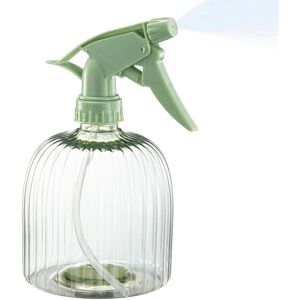 CCYKXA 1-piece spray bottle, multi-purpose spray bottle for home and cleaning Adjustable and reusable spray bottle for home and garden with CCYKXA 1-piece spray bottle, multi-purpose spray bottle for home and cleaning Adjustable and reusable spray bottle for home and garden with