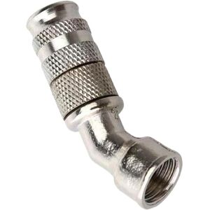 Csparkv - 10PCS Adjustable Pressure Spray Nozzle for Pump Sprayer Accessories Csparkv - 10PCS Adjustable Pressure Spray Nozzle for Pump Sprayer Accessories