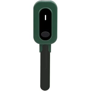 20×4.9×4.9cm) Tuya Soil Tester Sunlight Temperature Humidity Meter Smart Soil Sensor Monitor Wireless for Potted Gardening Planting - Csparkv 20×4.9×4.9cm) Tuya Soil Tester Sunlight Temperature Humidity Meter Smart Soil Sensor Monitor Wireless for Potted Gardening Planting - Csparkv