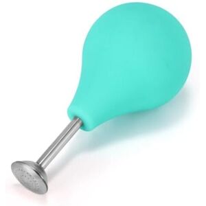 Csparkv - 20x8cm Grow Ball Sprayer 224ml Plant Ball Sprayer Soft Ball Sprayer Watering Sprayer Flower Sprayer for Bonsai Sensitive Plants Csparkv - 20x8cm Grow Ball Sprayer 224ml Plant Ball Sprayer Soft Ball Sprayer Watering Sprayer Flower Sprayer for Bonsai Sensitive Plants