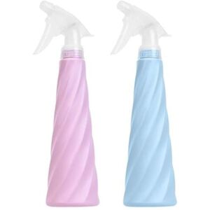 Csparkv - 25.5x6cm 2 Pcs 350ml Empty Spray Bottles, Water Spray Bottle, Reusable Plastic Spray Bottles, Empty Spray Bottle for Cleaning, Plants, Csparkv - 25.5x6cm 2 Pcs 350ml Empty Spray Bottles, Water Spray Bottle, Reusable Plastic Spray Bottles, Empty Spray Bottle for Cleaning, Plants,