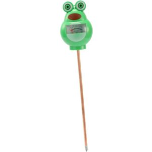 CSPARKV (27×5.6×3.8cm)1 Pc Soil Moisture Meter Garden Sieve Garden Soil Plants Water Leak Detector Thermostat Soil Tester Soil Moisture Test Tool CSPARKV (27×5.6×3.8cm)1 Pc Soil Moisture Meter Garden Sieve Garden Soil Plants Water Leak Detector Thermostat Soil Tester Soil Moisture Test Tool