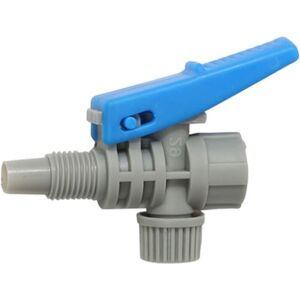 Csparkv - Sprayer Handle Switch, Detachable Reusable Sprayer Controller 3L/5L/8L Sprayer Trigger, Sprayer Accessories, Random Color Csparkv - Sprayer Handle Switch, Detachable Reusable Sprayer Controller 3L/5L/8L Sprayer Trigger, Sprayer Accessories, Random Color