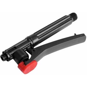 Csparkv - Sprayer Lance Handle,Sprayer Handle Garden Hose Assembly Accessory For Garden Weed Watering For Outdoor Agriculture Small Fontainebleau Csparkv - Sprayer Lance Handle,Sprayer Handle Garden Hose Assembly Accessory For Garden Weed Watering For Outdoor Agriculture Small Fontainebleau