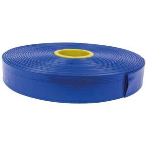 Everbuild - sip sip 2' 100mtr Layflat Delivery Hose Everbuild - sip sip 2' 100mtr Layflat Delivery Hose