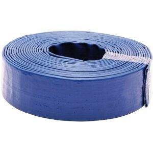 Everbuild - sip sip 1' 10mtr Layflat Delivery Hose Everbuild - sip sip 1' 10mtr Layflat Delivery Hose