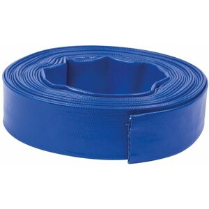 Everbuild - sip sip 1.25' 10mtr Layflat Delivery Hose Everbuild - sip sip 1.25' 10mtr Layflat Delivery Hose