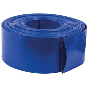 Everbuild - sip sip 2' 10mtr Layflat Delivery Hose Everbuild - sip sip 2' 10mtr Layflat Delivery Hose