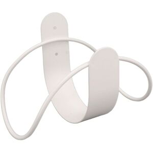 BEIJIYI Garden Hose Holder, Stainless Steel Wall Mount Hose Holder, Garden Water Tape, Heavy Duty Hose Reel, Garden Hose Hanger, Wall Hook, Hose Manager for BEIJIYI Garden Hose Holder, Stainless Steel Wall Mount Hose Holder, Garden Water Tape, Heavy Duty Hose Reel, Garden Hose Hanger, Wall Hook, Hose Manager for