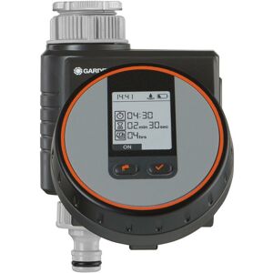 GARDENA Water Control Flex GARDENA Water Control Flex