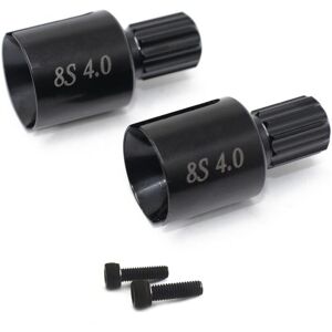 TLILY Gardens Planting Tools 100 Pcs Bonsai Plant Labels Garden Labels T-Type Upturned Garden Tags Markers Nursery Upturned TLILY Gardens Planting Tools 100 Pcs Bonsai Plant Labels Garden Labels T-Type Upturned Garden Tags Markers Nursery Upturned