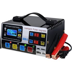 TLILY Gardens Planting Tools 150 Pcs Bonsai Plastic Plant Labels Garden Labels T-Type Upturned Garden Tags Upturned White TLILY Gardens Planting Tools 150 Pcs Bonsai Plastic Plant Labels Garden Labels T-Type Upturned Garden Tags Upturned White