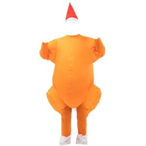 Tlily - Gardens Planting Tools 50 Pcs Bonsai Plastic Plant Labels Garden Labels T-Type Upturned Garden Tags Markers Nursery Upturned Red Tlily - Gardens Planting Tools 50 Pcs Bonsai Plastic Plant Labels Garden Labels T-Type Upturned Garden Tags Markers Nursery Upturned Red