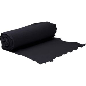 vidaXL Geotextile Membrane Black 150 m - Geotextile Membrane vidaXL Geotextile Membrane Black 150 m - Geotextile Membrane