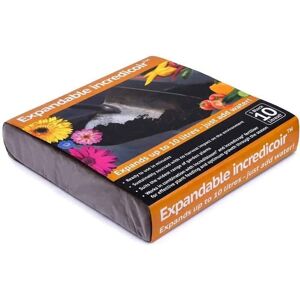 THOMPSON & MORGAN Thompson&morgan - Hard Good Incredicoir 10 Litre Pack x 9 THOMPSON & MORGAN Thompson&morgan - Hard Good Incredicoir 10 Litre Pack x 9