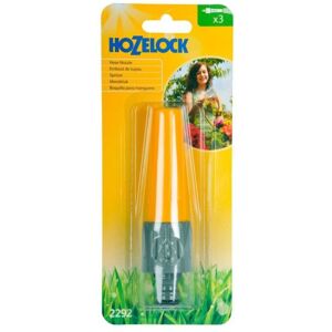 2292 Hose Nozzle - Hozelock 2292 Hose Nozzle - Hozelock