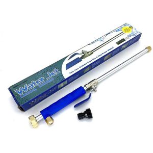 Memkey - Hydro Jet high pressure cleaner, high pressure water gun, high pressure water gun with nozzle, high pressure water lance for garden hoses, Memkey - Hydro Jet high pressure cleaner, high pressure water gun, high pressure water gun with nozzle, high pressure water lance for garden hoses,