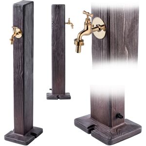 KADAX Forest Watering Hole (Wood) 9000440 RTWO KADAX Forest Watering Hole (Wood) 9000440 RTWO