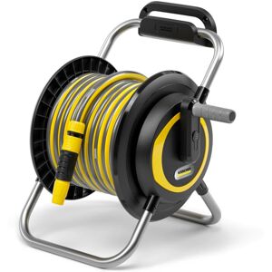 Karcher Kärcher HR 3.20 Hose Reel Set Karcher Kärcher HR 3.20 Hose Reel Set