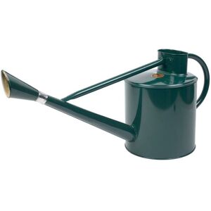 Moulton Mill - Kent & Stowe Classic Long Reach Watering Can 9 litre K/S34913 Moulton Mill - Kent & Stowe Classic Long Reach Watering Can 9 litre K/S34913