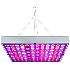 Tonchean - led Grow Light 45W ultravioleta ir Grow Lamp for Indoor Hydroponic Plants Tonchean - led Grow Light 45W ultravioleta ir Grow Lamp for Indoor Hydroponic Plants