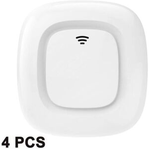 SNQ Mosquito Repellent, Ultrasonic Repellent, Plug-in Mosquito Repellent, Electronic Indoor Pest Control, Pest Control for Mosquitoes, Mice, Spiders, SNQ Mosquito Repellent, Ultrasonic Repellent, Plug-in Mosquito Repellent, Electronic Indoor Pest Control, Pest Control for Mosquitoes, Mice, Spiders,