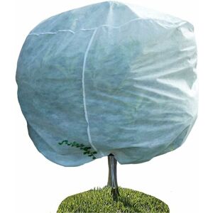 ANPVIZ Mulch for plants overwintering cover, plant overwintering, 240 x 200 cm, overwintering cover for plants, overwintering cover, tree overwintering ANPVIZ Mulch for plants overwintering cover, plant overwintering, 240 x 200 cm, overwintering cover for plants, overwintering cover, tree overwintering