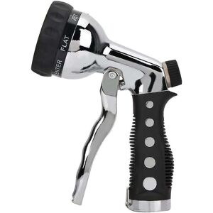 Multifunction Water Gun Hose Nozzle High Pressure Garden Yard Sprayer Car Wash Tool Spray Gun Garden Water Sprayer Multifunction Water Gun Hose Nozzle High Pressure Garden Yard Sprayer Car Wash Tool Spray Gun Garden Water Sprayer