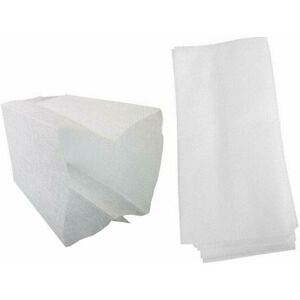 HOOPZI 00pcs 8x10cm Biodegradable Non-woven Seedling Pots Eco-co.ukiendly Planting Bags Nursery Bag Plant Grow Bags for Garden HOOPZI 00pcs 8x10cm Biodegradable Non-woven Seedling Pots Eco-co.ukiendly Planting Bags Nursery Bag Plant Grow Bags for Garden