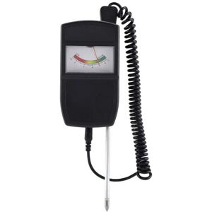 TINOR PH Meter Tester, Soil PH Meter Test Kits for Cultivated Plants Flowers Vegetables No Batteries Required for Garden, Lawn, Farm, Indoor and Outdoor Use TINOR PH Meter Tester, Soil PH Meter Test Kits for Cultivated Plants Flowers Vegetables No Batteries Required for Garden, Lawn, Farm, Indoor and Outdoor Use