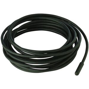 Polypipe - ufhfloorw Wetroom Underfloor Heating Floor Sensor Probe Cable 3m ufh Polypipe - ufhfloorw Wetroom Underfloor Heating Floor Sensor Probe Cable 3m ufh