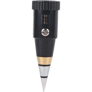 SNQ Professional Soil pH Meter, pH and Moisture Hygrometer, Soil pH Tester, Moisture Hygrometer for Vineyards, Orchards, Arable Crops and Meadows SNQ Professional Soil pH Meter, pH and Moisture Hygrometer, Soil pH Tester, Moisture Hygrometer for Vineyards, Orchards, Arable Crops and Meadows