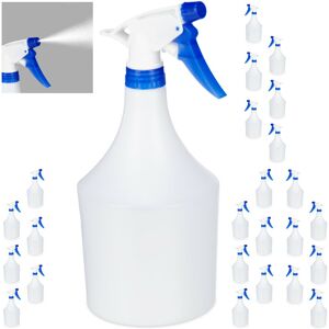 Brand Model Halloween Pattern Cushion Cover - Sofa, Chair, Car, Bed Decor Brand Model Halloween Pattern Cushion Cover - Sofa, Chair, Car, Bed Decor