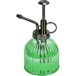 YMYNY Retro Watering Sprayer, 200ml Glass Watering Can for Plants, Glass Watering Can for Indoor Pot Terrariums, for Indoor Outdoor Garden Flowers YMYNY Retro Watering Sprayer, 200ml Glass Watering Can for Plants, Glass Watering Can for Indoor Pot Terrariums, for Indoor Outdoor Garden Flowers