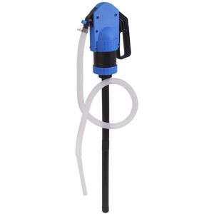 Sealey - TP6809 AdBlue® Lever Action Pump Sealey - TP6809 AdBlue® Lever Action Pump