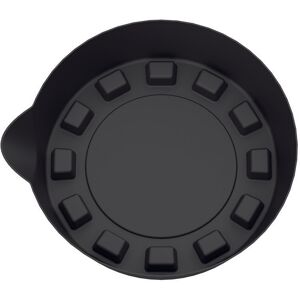 VEGTRUG Self Watering Barrel Saucer VEGTRUG Self Watering Barrel Saucer