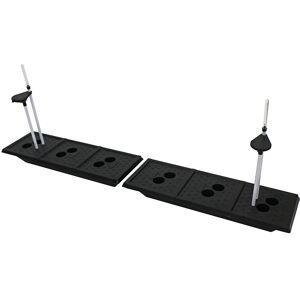 VEGTRUG Self Watering Kit Medium VEGTRUG Self Watering Kit Medium