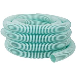 SIP - 3' 10mtr Super Strength Suction Hose SIP - 3' 10mtr Super Strength Suction Hose