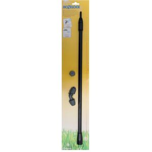 Hozelock 1 m telescopic lance - Telescopic Lance Hozelock 1 m telescopic lance - Telescopic Lance