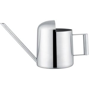 BEIJIYI Stainless Steel Watering Can, Bonsai Watering Can, Garden Plant, Flower, Long Pot for Indoor Plants (300ml) BEIJIYI Stainless Steel Watering Can, Bonsai Watering Can, Garden Plant, Flower, Long Pot for Indoor Plants (300ml)
