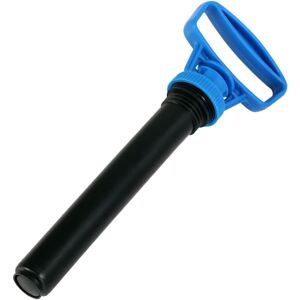 Gotrays - The pump sprayer replacement handle kit generally fits 2 gallon lawn and garden sprayers. Gotrays - The pump sprayer replacement handle kit generally fits 2 gallon lawn and garden sprayers.