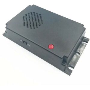 SNQ - R-ULTRA - 40 m² range - Pest Repeller SNQ - R-ULTRA - 40 m² range - Pest Repeller