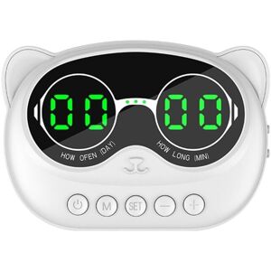 TLILY USBcharging Intelligent Timing Irrigation Controller Indoor Plant Garden Lawn Flower Pot Automatic Drip Watering Machine TLILY USBcharging Intelligent Timing Irrigation Controller Indoor Plant Garden Lawn Flower Pot Automatic Drip Watering Machine